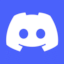 Discord Icon