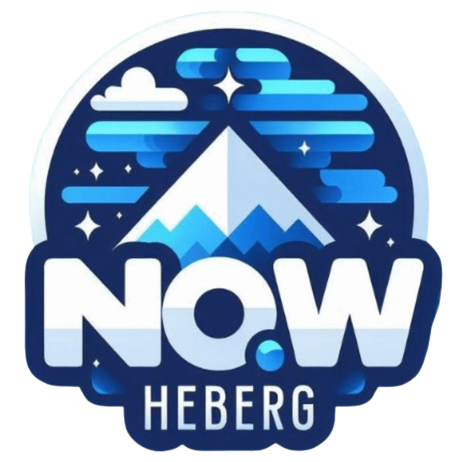 Now-Heberg Footer Logo