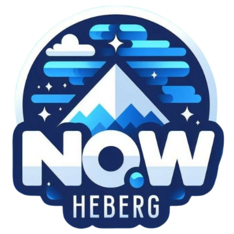 Now-Heberg