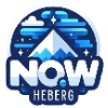 Now-Heberg